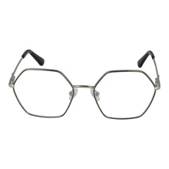 Guess Silver Women Glasses Frame - Eyeglasses