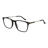 Hackett Black Men Glasses Frame