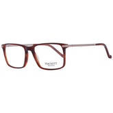 Hackett Brown Men Glasses Frame