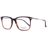 Hackett Brown Men Glasses Frame - Eyeglasses