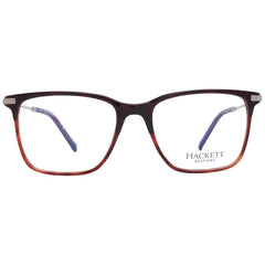 Hackett Brown Men Glasses Frame - Eyeglasses