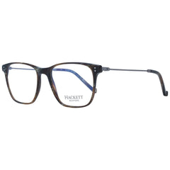 Hackett Brown Men Glasses Frame - Eyeglasses