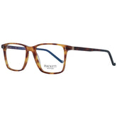 Hackett Brown Men Glasses Frame - Eyeglasses