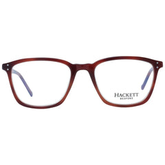 Hackett Brown Men Glasses Frame - Eyeglasses