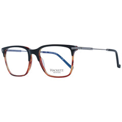 Hackett Brown Men Glasses Frame - Eyeglasses