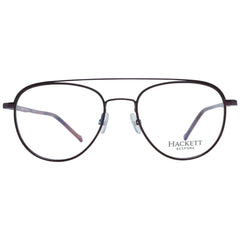 Hackett Brown Men Glasses Frame - Eyeglasses