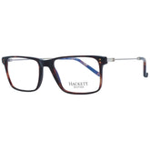 Hackett Brown Men Glasses Frame - Eyeglasses