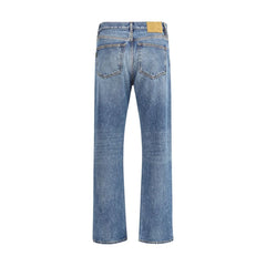 Haikure Blake Jeans - Jeans