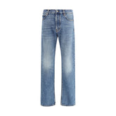 Haikure Blake Jeans - Jeans