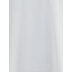 Haikure Oversized T-Shirt - T-Shirts