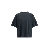 Haikure Oversized T-Shirt - T-Shirts