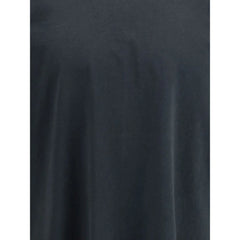 Haikure Oversized T-Shirt - T-Shirts