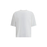 Haikure Oversized T-Shirt - T-Shirts