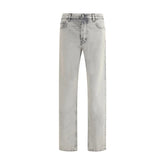 Haikure Straight Jeans - W31