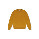 Hamaki-Ho Orange Cotton Sportswear - IT54 | XXL - Sweaters