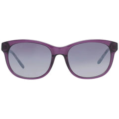 Harley-Davidson Purple Women Sunglass - Sunglasses