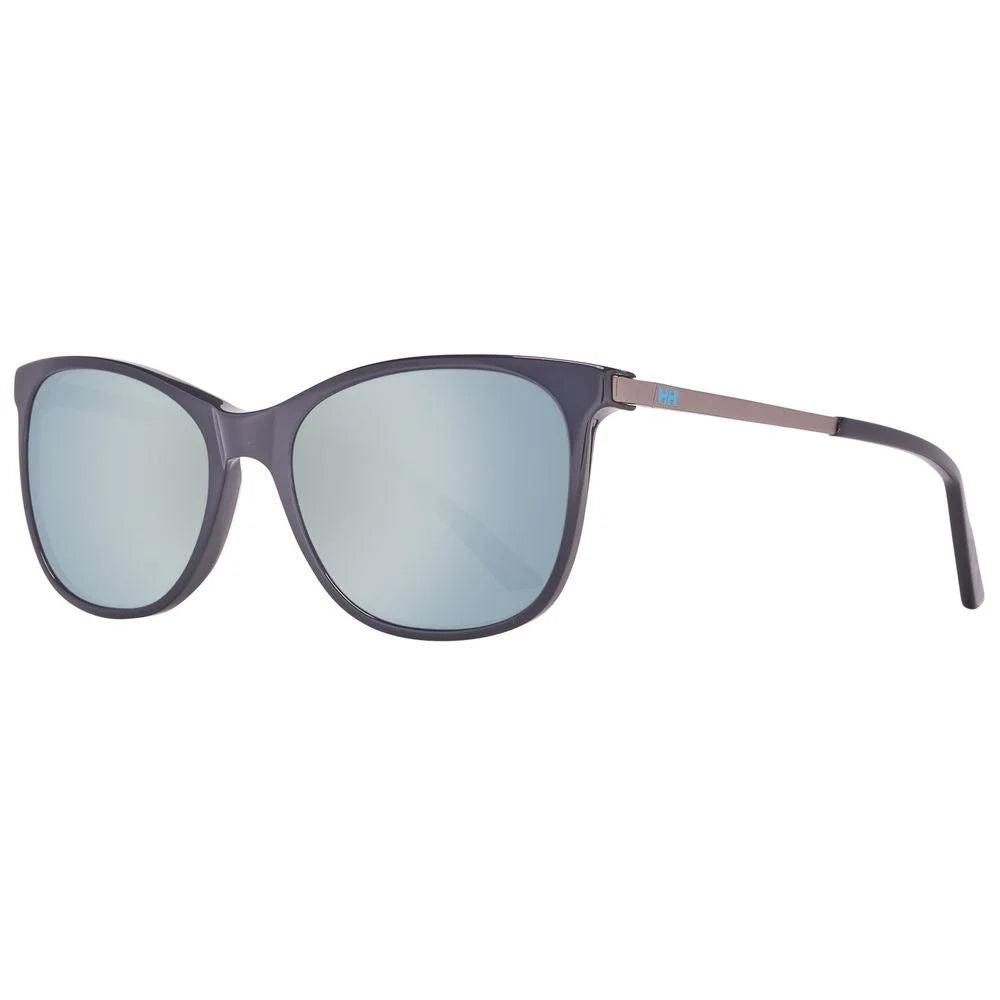 Helly Hansen Blue Metal Sunglasses