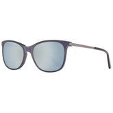 Helly Hansen Blue Metal Sunglasses