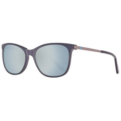 Helly Hansen Blue Metal Sunglasses