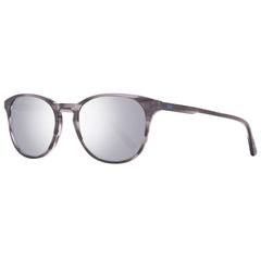 Helly Hansen Gray Plastic Sunglasses - Sunglasses