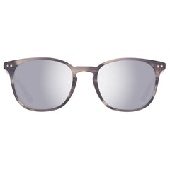 Helly Hansen Gray Plastic Sunglasses - Sunglasses