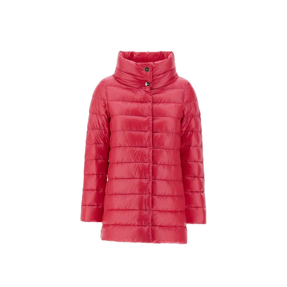 Herno AMELIA Padded Coat - Puffer Jackets