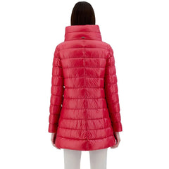 Herno AMELIA Padded Coat - Puffer Jackets