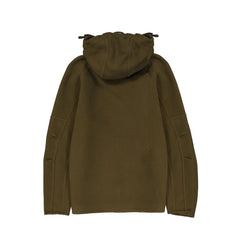 Veste Shell en Polyamide Bicolor Herno - 48 | M