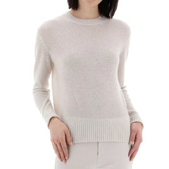 Herno Cashmere Sweater - Sweaters