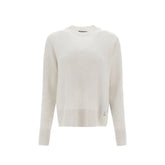 Herno Cashmere Sweater - Sweaters