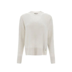 Herno Cashmere Sweater - Sweaters