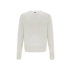 Herno Cashmere Sweater - Sweaters