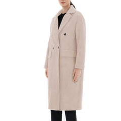Herno Double-breast Coat - 42 - Overcoats