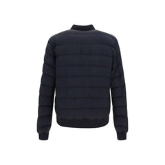 Herno Down Jacket - IT48 | M - Puffer Jackets