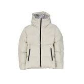 Herno Down Jacket - IT50 | L - Puffer Jackets
