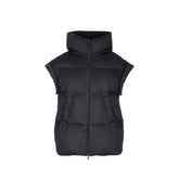 Herno Down Vest Jacket - 42 - Vests