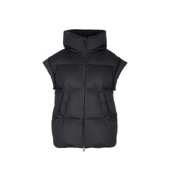Herno Down Vest Jacket - 42 - Vests