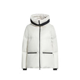Herno LAMINAR CAPE IN PRO HYBRID Jacket - Parkas