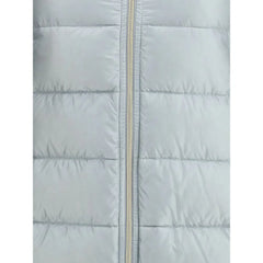 Herno Midi Down Jacket - Puffer Jackets