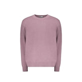 Herno Multicolor Cashmere Cashmere Sweater