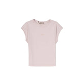 Herno Multicolor Cotton T-Shirt - 42