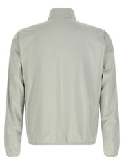 Herno Multicolor Polyester Bomber