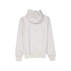 Herno Multicolor Polyester Sweatshirt - IT52 | XL