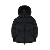 Herno Padded Jacket - 40 - Puffer Jackets