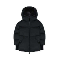 Herno Padded Jacket - 40 - Puffer Jackets