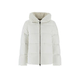 Herno Padded Jacket - 42 - Puffer Jackets