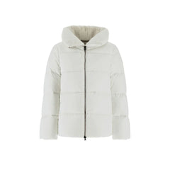 Herno Padded Jacket - 42 - Puffer Jackets