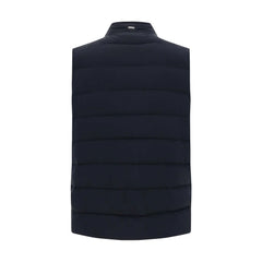 Herno Vest - IT52 | XL - Vests