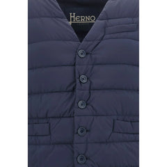 Herno Vest - Vests