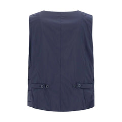 Herno Vest - Vests